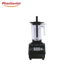 Máy Xay Sinh Tố Omniblend V-TM800A