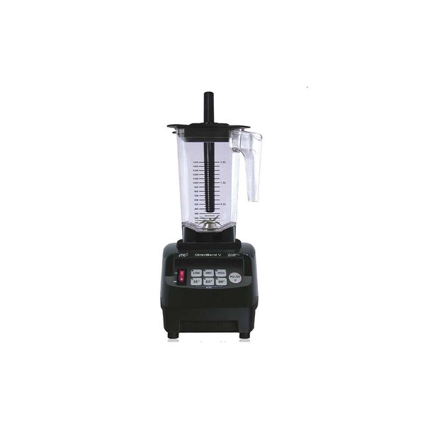 Máy Omniblend VTM 800
