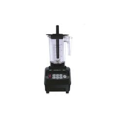 Máy Omniblend VTM 800