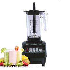Máy Omniblend VTM 800