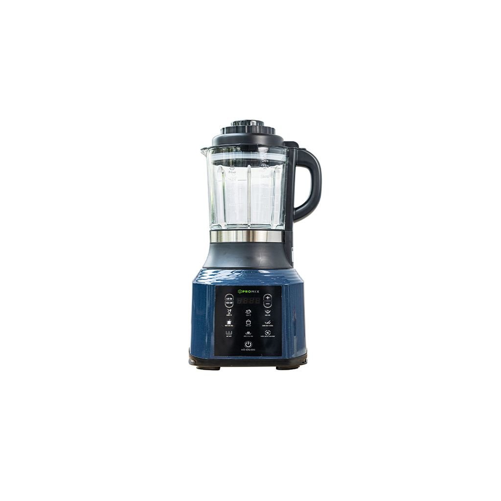 Máy Xay Nấu Đa Năng Promix Cb-03