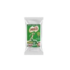 Milo Bột 1Kg