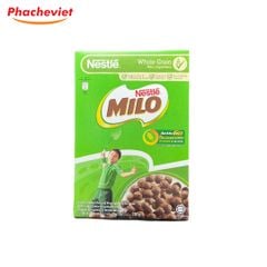 Milo Viên 330Gr