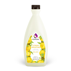 Mứt Pomona Citron Thanh Yên 2kg