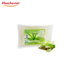 Nha Đam Gia Thịnh Phát 1Kg