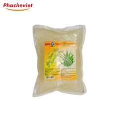 Thạch Nha Đam Xuân Thịnh 1kg