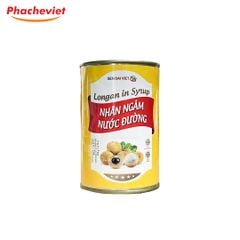 Nhãn Ngâm Đại Việt