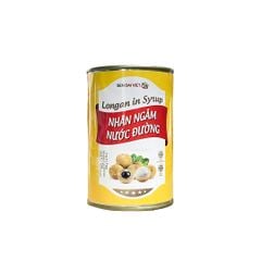Nhãn Ngâm Đại Việt