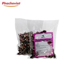 Nụ Hồng 50Gr