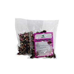 Nụ Hồng 50Gr