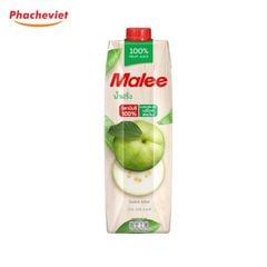 Nước Ép Ổi Malee 1L