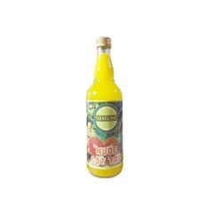 Nước Cốt Tắc San Hô Xanh 500ml