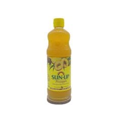 Nước Ép Cô Đặc Sunup Thơm 750ml