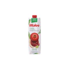 Nước Ép Lựu Malee 1L