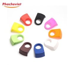 Nút Cài Bia Úp Ngược