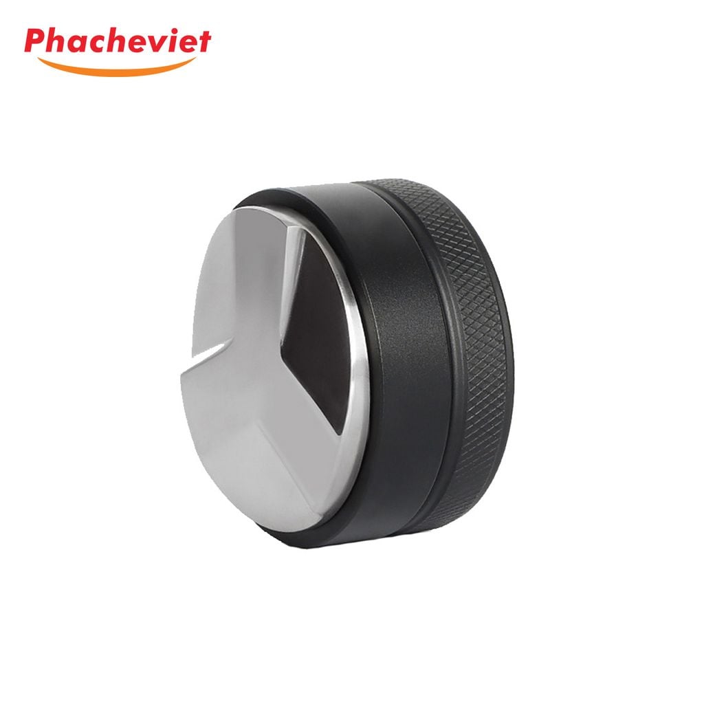 Tamper OCD Đủ Loại