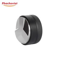 Tamper OCD Đủ Loại