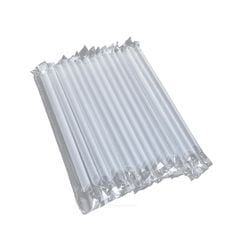 ỐNG HÚT TRONG PHI 6  CÓ MÀNG BỌC