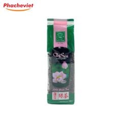 Phúc Long Sen Thái Nguyên 100Gr