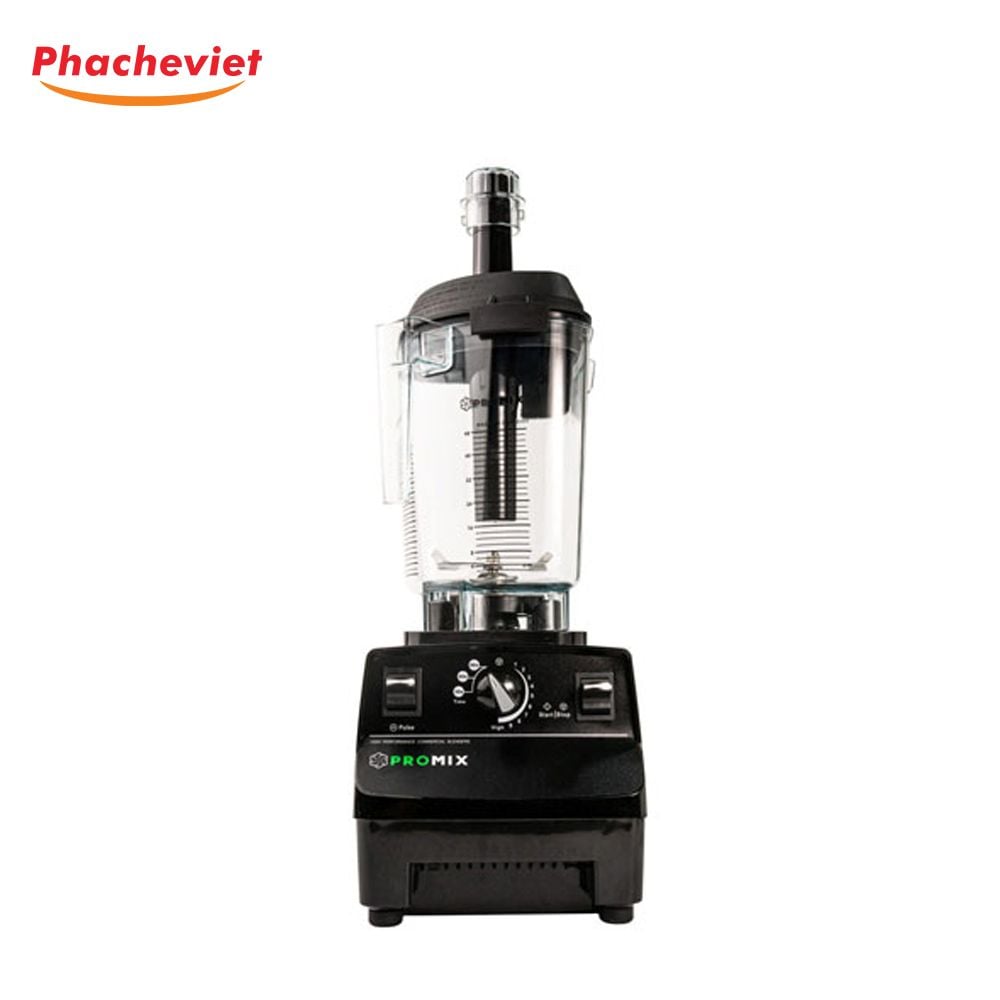 Máy Xay Sinh Tố Promix PM 919B