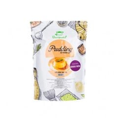Bột Pudding Barismate Khoai Môn 1Kg