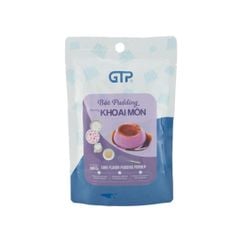 Bột Pudding Khoai Môn GTP 1Kg