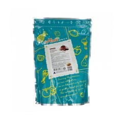 Bột Pudding Mole Chocolate  1kg