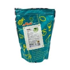 Bột Pudding Mole Dưa Lưới  1kg