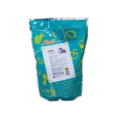 Bột Pudding Mole Khoai Môn 1kg
