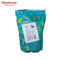 Bột Pudding Mole Khoai Môn 1kg