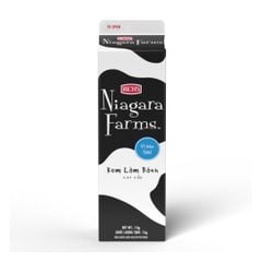 Rich Kem Niagara Farms 1kg