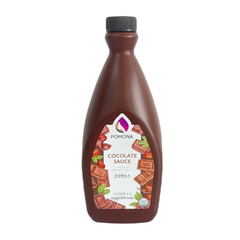 Sauce Pomona Chocolate 2kg