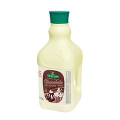 Sauce Socola Golden Farm 2.5kg