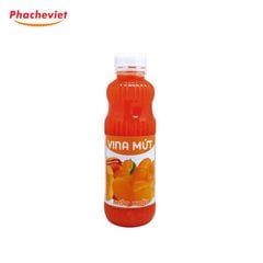 Sinh Tố Vina Xoài 1L