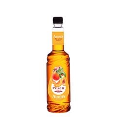 Syrup Aumis 750ml Đủ Loại
