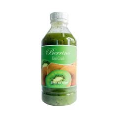 Sinh Tố Berrino Kiwi 1000ml