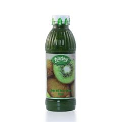 Sinh Tố Bốn Mùa Osterberg Kiwi 1L