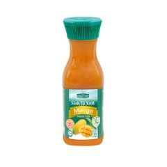 Sinh tố Golden Farm Xoài 1000ml