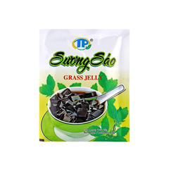 Sương Sáo Thuận Phát Đen 50Gr