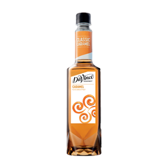 Syrup Davinci 750ml