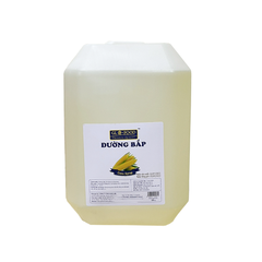 Đường bắp nước Glofood 25Kg