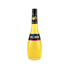 Syrup Hạt Dẻ Hush 750ml