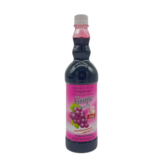 Syrup Pixie Nho 730ml