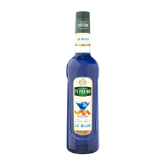 Syrup Teisseire Blua Curacao 700ml