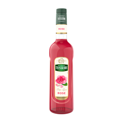 Syrup Teisseire Hoa Hồng 700ml