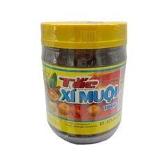 Tắc Xí Muội Tấn Lộc 900gr