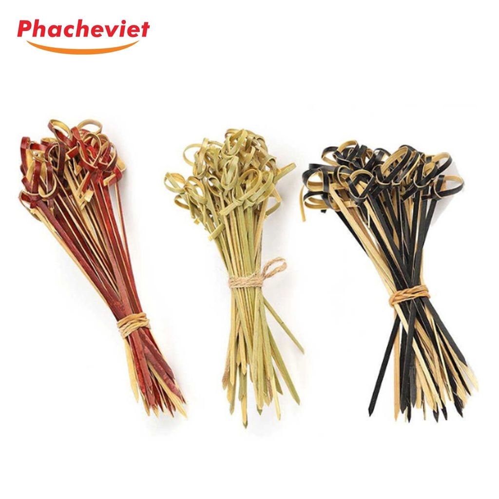 Ghim Trái Cây Đủ Loại