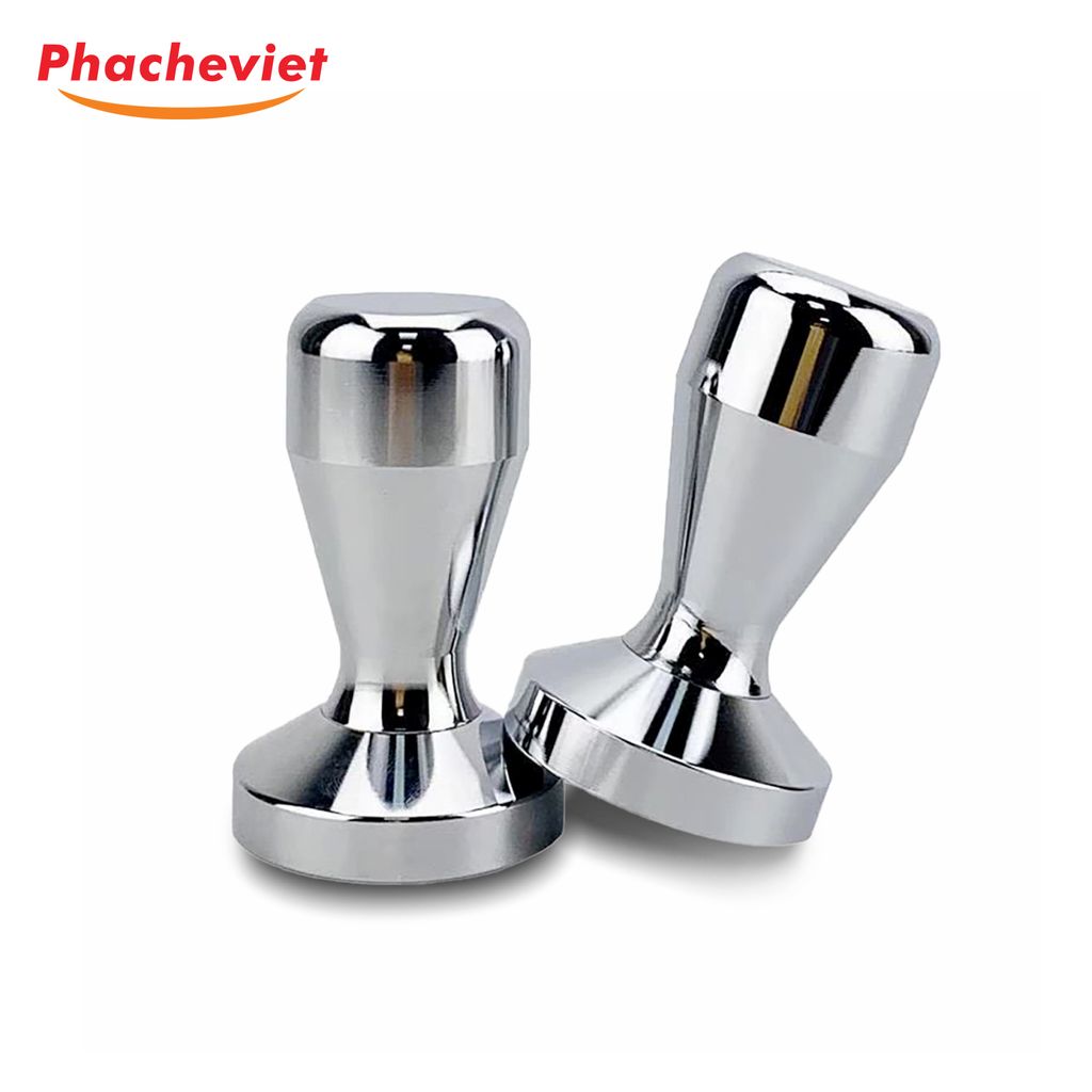 Tamper OCD Đủ Loại