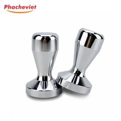 Tamper OCD Đủ Loại