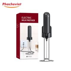 Máy Tạo Bọt Sạc Điện Đủ Loại